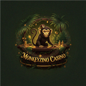 Monkeyzino