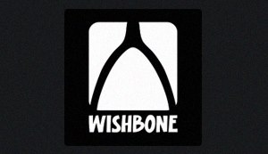 Wishbone Games
