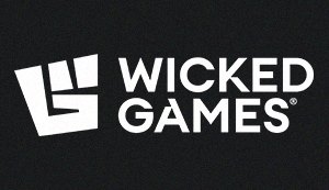Wicked Games